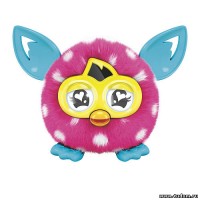 Furby Furbling Creature Детёныш