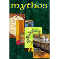 Mythos (Мифы) Автор: Эгетмейер Моритц