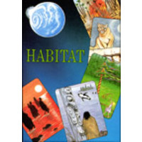 Habitat (Хабитат) Автор: Эгетмейер Моритц