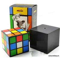 новый кубик Рубик