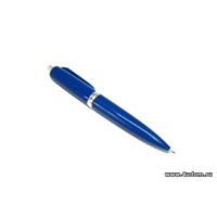 Ручка - электрошокер (shocking pen)